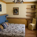 Della Nouva Пила