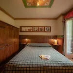 Hotel Della Nouva 3* Pila (Valle d'Aosta)