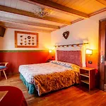 Hotel Della Nouva Pila (Valle d'Aosta)