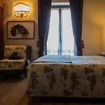 Hotel Hotel Della Nouva