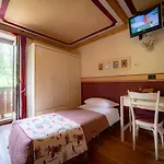 Hotel Hotel Della Nouva