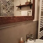 Hotel Della Nouva 3*