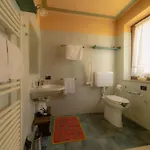Hotel Della Nouva