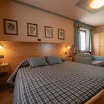Hotel Della Nouva Hotel Pila (Valle d'Aosta)