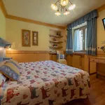 Hotel Hotel Della Nouva