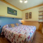 Hotel Della Nouva Hotel 3*