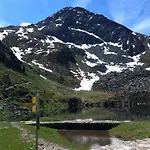 Hotel Della Nouva 3* Pila (Valle d'Aosta)
