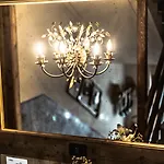Hotel Hotel Della Nouva Pila (Valle d'Aosta)