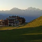 Hotel Hotel Della Nouva Pila (Valle d'Aosta)