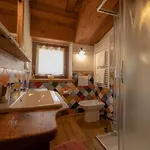 Hotel Hotel Della Nouva Pila (Valle d'Aosta)