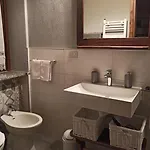 Hotel Della Nouva 3*