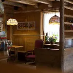 Hotel Della Nouva 3* Pila (Valle d'Aosta)
