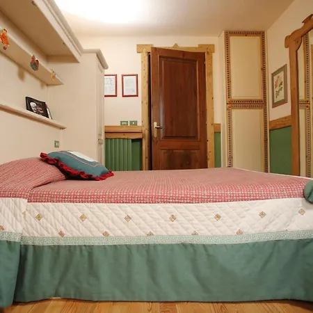 Hotel Hotel Della Nouva Pila (Valle d'Aosta)