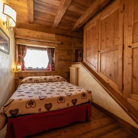 Hotel Della Nouva 3*