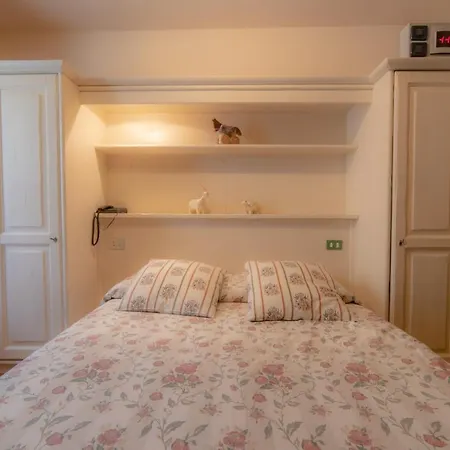 Hotel Della Nouva 3* Pila (Valle d'Aosta)