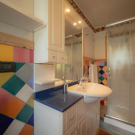 Hotel Della Nouva 3*