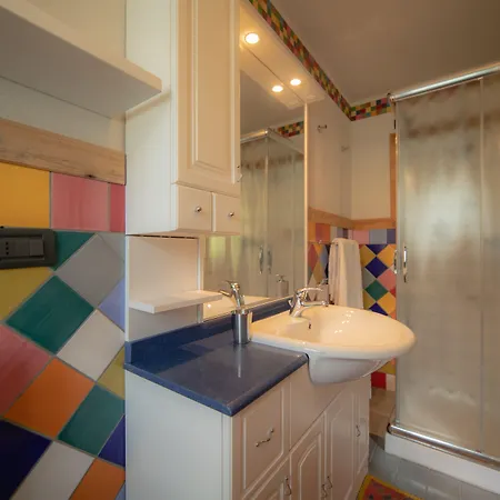 Hotel Della Nouva Pila (Valle d'Aosta)