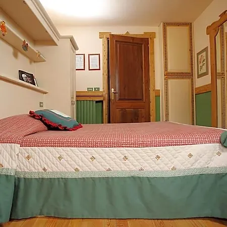 Hotel Della Nouva 3*