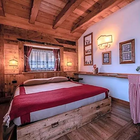 Hotel Della Nouva Hotel 3*
