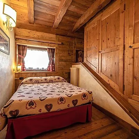 Hotel Della Nouva Hotel