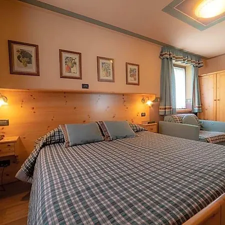 Hotel Della Nouva Hotel