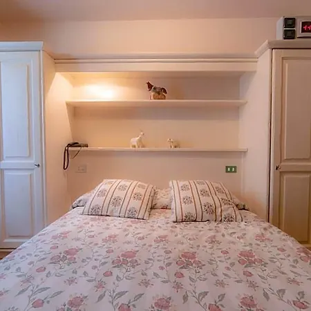 Hotel Della Nouva Pila (Valle d'Aosta)