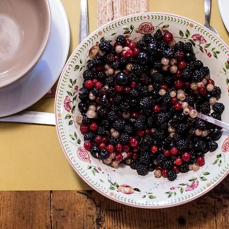 Della Nouva Hotel Pila (Valle d'Aosta)