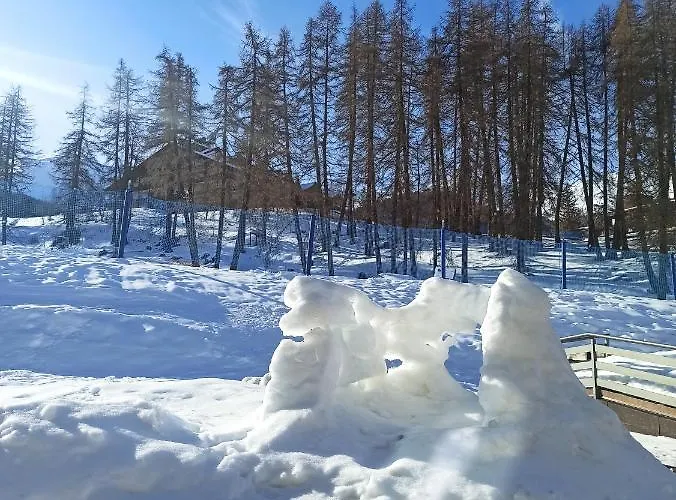 Hotel Hotel Della Nouva 3*