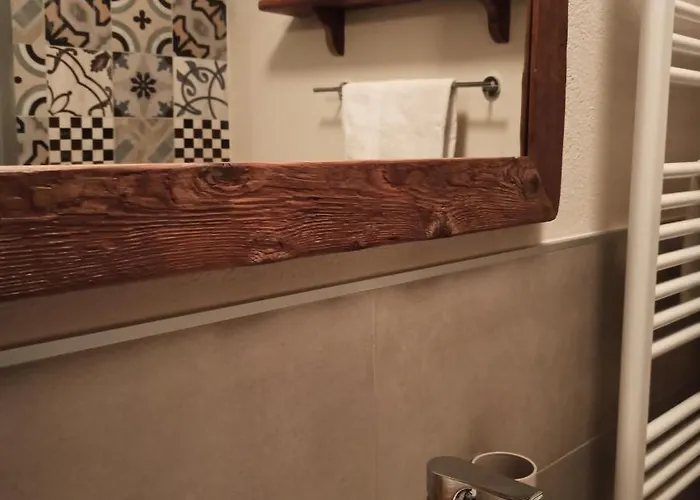 Hotel Della Nouva 3*