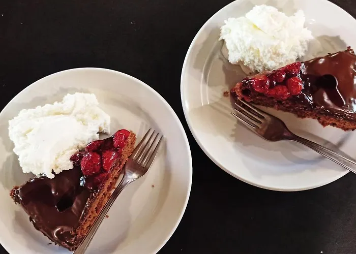 Hotel Della Nouva Pila (Valle d'Aosta)