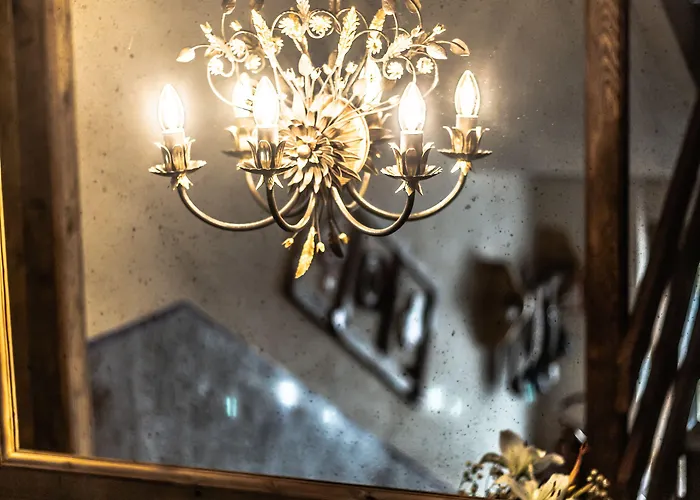 Hotel Hotel Della Nouva Pila (Valle d'Aosta)