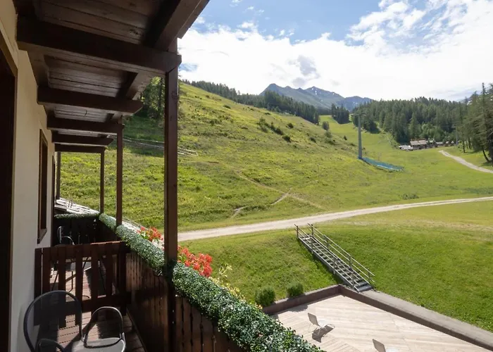 Hotel Della Nouva Hotel 3*