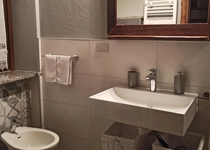 Hotel Della Nouva 3*