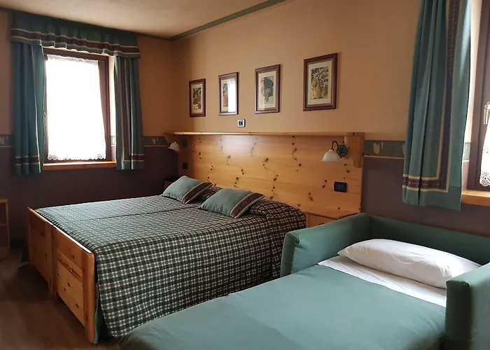 Della Nouva Pila (Valle d'Aosta)